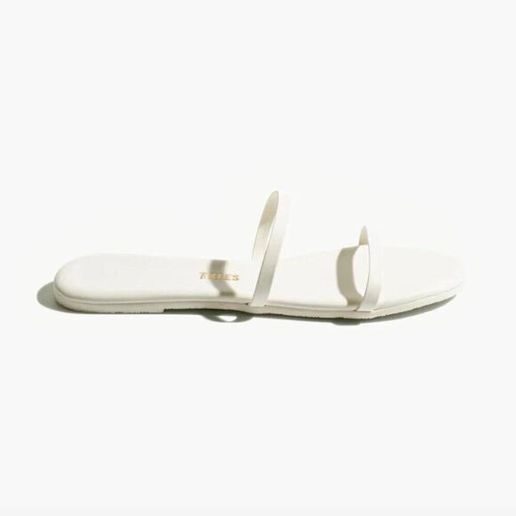 NWT TKEES GEMMA SANDALS - Picture 2 of 3